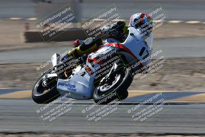 media/Feb-13-2022-SoCal Trackdays (Sun) [[c9210d39ca]]/Turn 14 (1130am)/